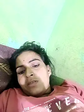 Big soniya55A online show from April 11, 2026, 2:41 am