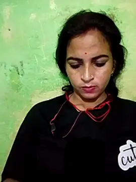 Snapshot of Big_soniya55A chatting on July 23, 2026, 2:53 am Big soniya55A online show from July 23, 2026, 2:53 am