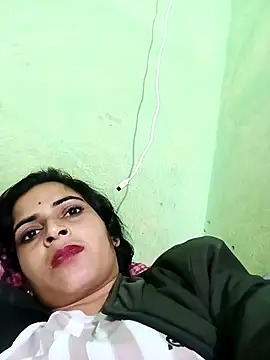 Big soniya55A online show from December 22, 2025, 2:50 pm