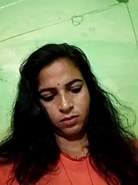 Snapshot of Big_soniya55A chatting on July 15, 2026, 11:50 am Big soniya55A online show from July 15, 2026, 11:50 am