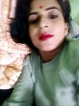 Big soniya55A online show from April 28, 2026, 10:08 am