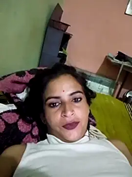 Snapshot of Big_soniya55A chatting on July 30, 2026, 5:34 pm Big soniya55A online show from July 30, 2026, 5:34 pm