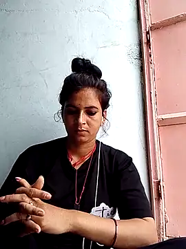 Snapshot of Big_soniya55A chatting on June 25, 2026, 3:04 am Big soniya55A online show from June 25, 2026, 3:04 am