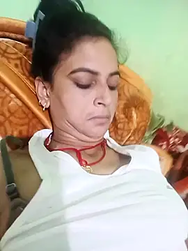 Big soniya55A online show from April 29, 2026, 1:54 am