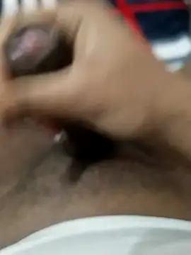 Snapshot of Rent_your_boyfriend chatting on February 11, 2026, 7:41 am Rent your boyfriend online show from February 11, 2026, 7:41 am