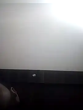 Snapshot of Rent_your_boyfriend chatting on February 20, 2026, 6:37 am Rent your boyfriend online show from February 20, 2026, 6:37 am