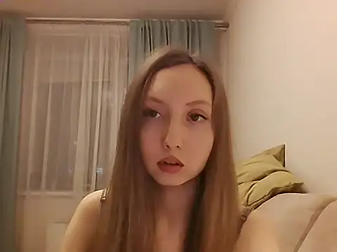 A-leya online show from December 3, 2025, 7:57 pm