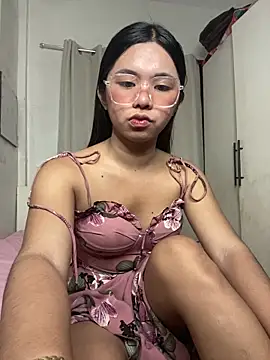 voganmarie online show from February 14, 2026, 10:04 am