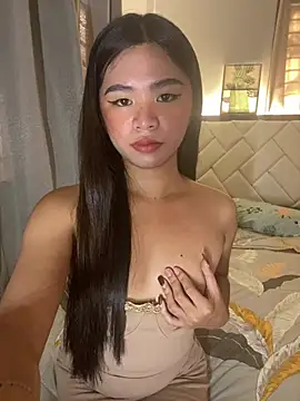 voganmarie online show from January 12, 2026, 8:10 am