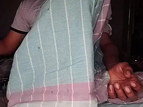 Alfa 455152 online show from December 4, 2025, 8:08 pm