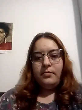 Snapshot of SpicyEmily_XX chatting on December 3, 2025, 2:27 pm SpicyEmily XX online show from December 3, 2025, 2:27 pm