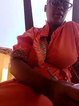 Talkobanksxxxxx online show from December 15, 2025, 11:49 am