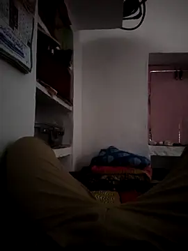 BoyMuslimTelugu online show from February 7, 2026, 10:12 am