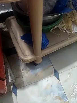 BoyMuslimTelugu online show from April 1, 2026, 5:32 pm