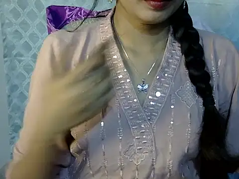 Snapshot of Shab_M chatting on March 2, 2026, 4:14 pm Shab M online show from March 2, 2026, 4:14 pm