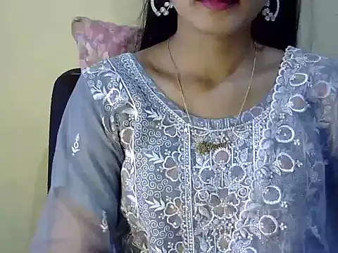 Shab M online show from April 3, 2026, 7:04 am