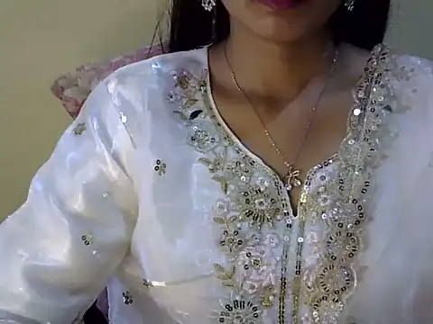 Snapshot of Shab_M chatting on May 15, 2026, 9:07 am Shab M online show from May 15, 2026, 9:07 am