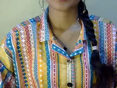 Snapshot of Shab_M chatting on June 22, 2026, 6:21 am Shab M online show from June 22, 2026, 6:21 am