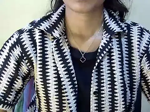 Snapshot of Shab_M chatting on June 28, 2026, 7:58 am Shab M online show from June 28, 2026, 7:58 am