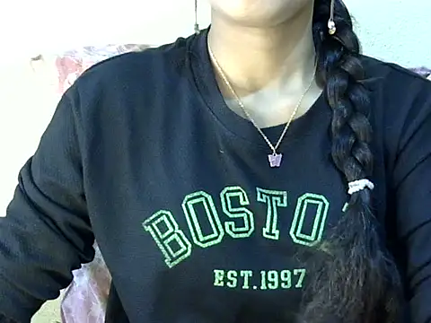 Shab M online show from April 4, 2026, 8:21 am