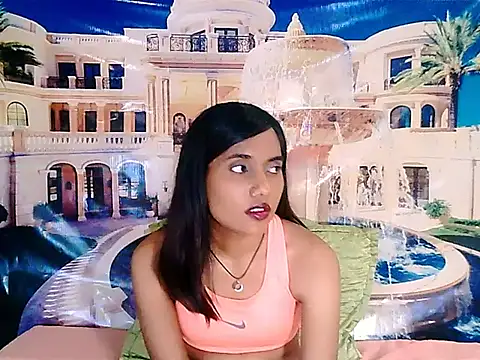 Snapshot of IndianSkies chatting on March 5, 2026, 6:21 am IndianSkies online show from March 5, 2026, 6:21 am