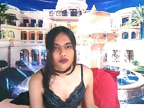 Snapshot of IndianSkies chatting on March 2, 2026, 7:15 am IndianSkies online show from March 2, 2026, 7:15 am