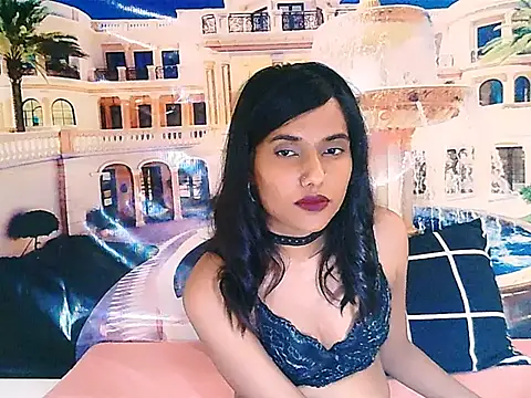 IndianSkies online show from March 9, 2026, 6:00 pm