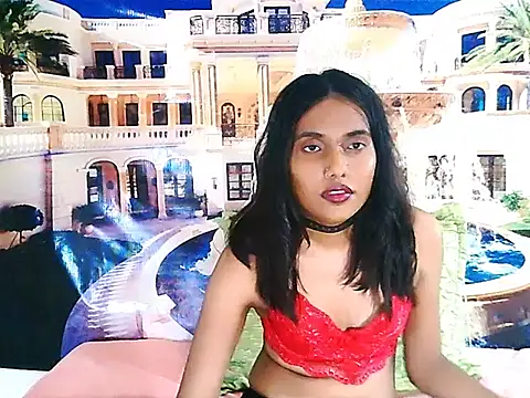 Snapshot of IndianSkies chatting on February 28, 2026, 6:18 pm IndianSkies online show from February 28, 2026, 6:18 pm