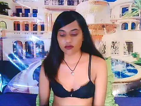 IndianSkies online show from March 27, 2026, 9:16 pm