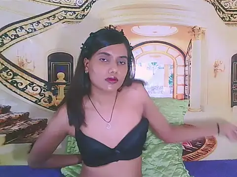 Snapshot of IndianSkies chatting on February 4, 2026, 5:46 am IndianSkies online show from February 4, 2026, 5:46 am