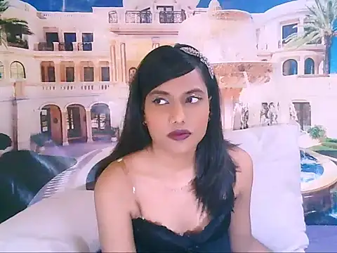 IndianSkies online show from May 9, 2026, 6:06 am