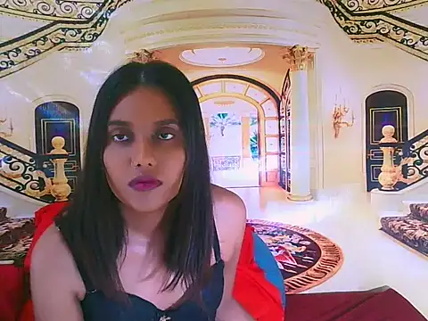 IndianSkies online show from December 5, 2025, 5:44 pm