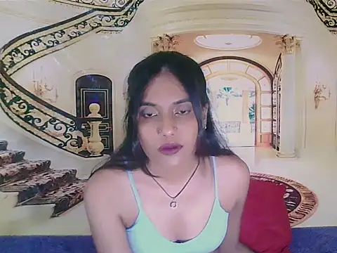 Snapshot of IndianSkies chatting on February 13, 2026, 5:57 pm IndianSkies online show from February 13, 2026, 5:57 pm