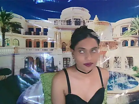 Snapshot of IndianSkies chatting on February 10, 2026, 5:45 pm IndianSkies online show from February 10, 2026, 5:45 pm