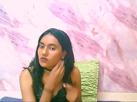 Snapshot of IndianSkies chatting on February 24, 2026, 5:36 pm IndianSkies online show from February 24, 2026, 5:36 pm