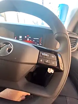 Snapshot of Hardon212121 chatting on December 3, 2025, 12:48 pm Hardon212121 online show from December 3, 2025, 12:48 pm