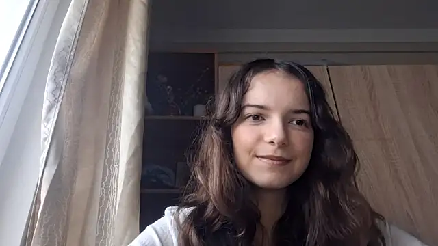 KellyKelik online show from January 8, 2026, 8:09 am