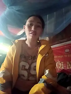 Snapshot of Lorena-a chatting on December 4, 2025, 1:59 am Lorena-a online show from December 4, 2025, 1:59 am