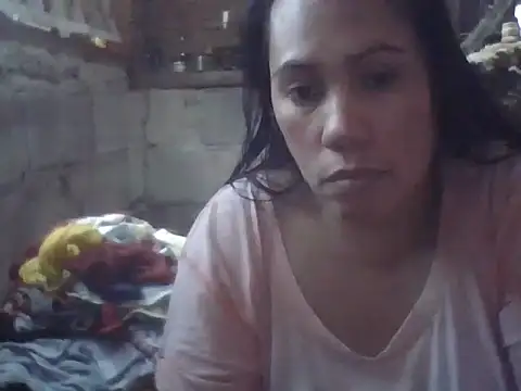 Snapshot of sweet_candy52 chatting on January 18, 2026, 7:34 am sweet candy52 online show from January 18, 2026, 7:34 am