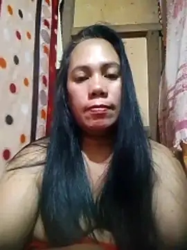 Snapshot of sweet_candy52 chatting on December 16, 2025, 5:39 pm sweet candy52 online show from December 16, 2025, 5:39 pm