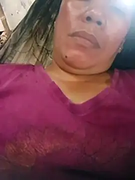 Snapshot of sweet_candy52 chatting on December 5, 2025, 6:34 am sweet candy52 online show from December 5, 2025, 6:34 am