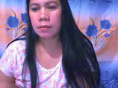 Snapshot of sweet_candy52 chatting on February 8, 2026, 7:11 pm sweet candy52 online show from February 8, 2026, 7:11 pm