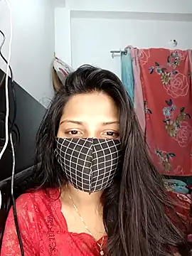 nila-404 online show from December 5, 2025, 3:21 pm