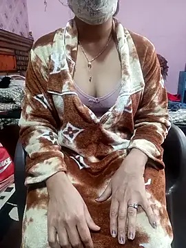 Snapshot of Tanya_Sharma98 chatting on December 18, 2025, 9:36 am Tanya Sharma98 online show from December 18, 2025, 9:36 am