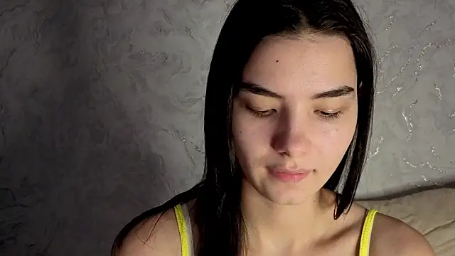 Laura Sunday online show from March 1, 2026, 8:03 am