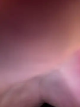 rin rin rin rin online show from February 15, 2026, 5:30 am