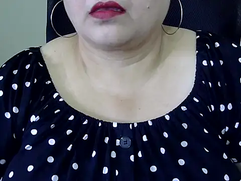 Snapshot of Soniya_Sha chatting on June 5, 2026, 7:36 am Soniya Sha online show from June 5, 2026, 7:36 am
