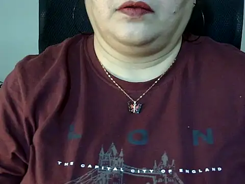 Snapshot of Soniya_Sha chatting on February 24, 2026, 8:21 pm Soniya Sha online show from February 24, 2026, 8:21 pm