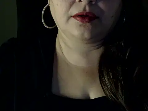 Snapshot of Soniya_Sha chatting on June 8, 2026, 7:14 pm Soniya Sha online show from June 8, 2026, 7:14 pm