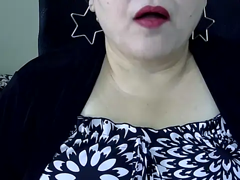 Snapshot of Soniya_Sha chatting on May 18, 2026, 7:57 am Soniya Sha online show from May 18, 2026, 7:57 am